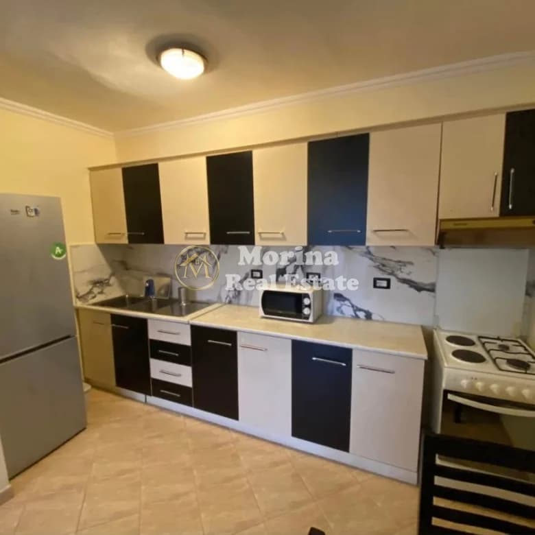 Qera | Apartament 2 + 1 | Prokuroria e Rrethit Gjyqësor Tiranë | 550 €/muaj 2