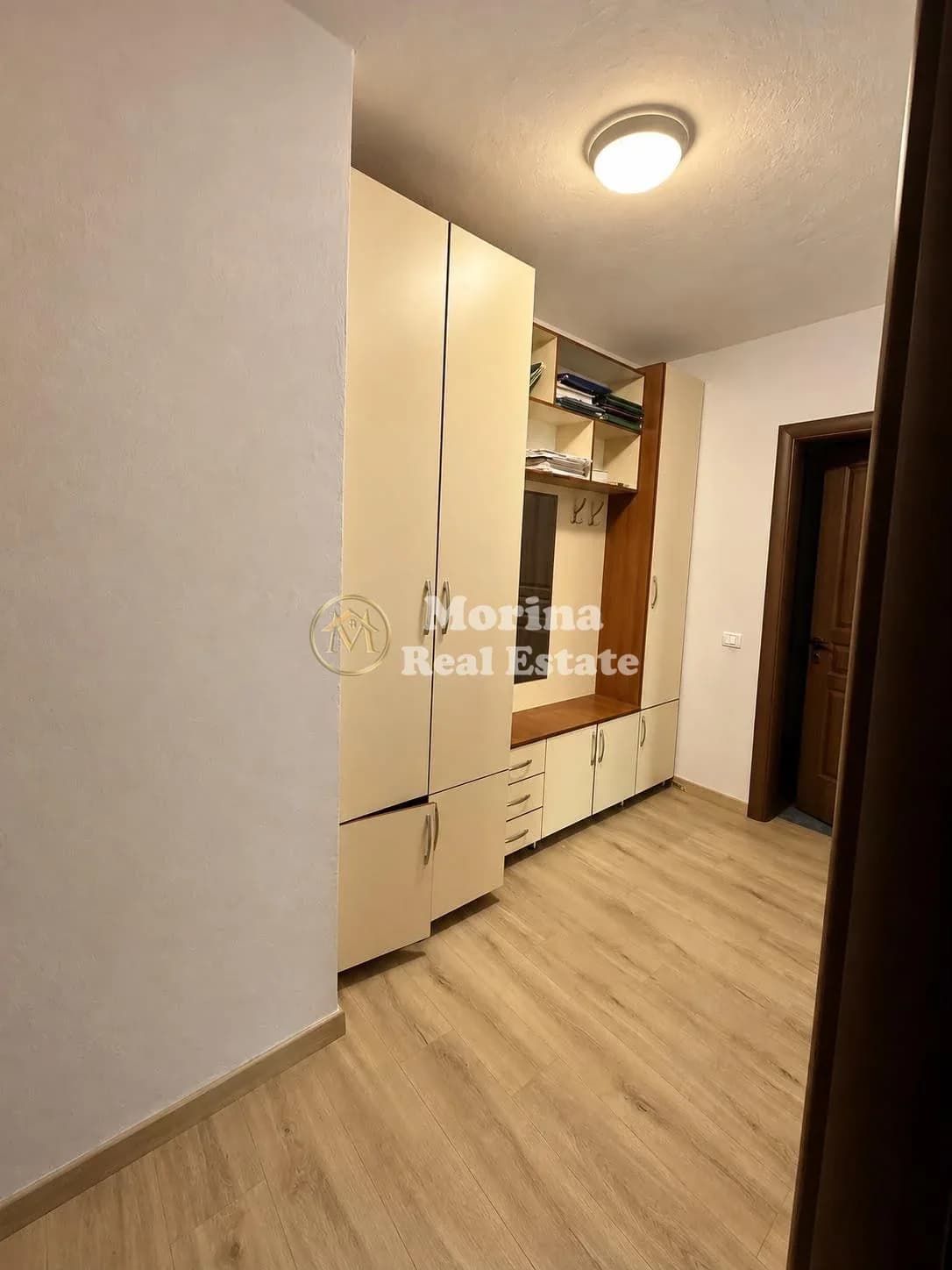 Qera | Apartament 1 + 1 | Rruga Idriz Dollaku | 580 €/muaj 3