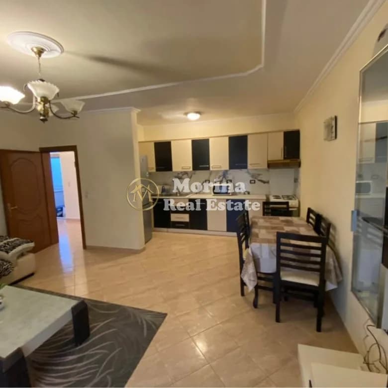 Qera | Apartament 2 + 1 | Prokuroria e Rrethit Gjyqësor Tiranë | 550 €/muaj 3