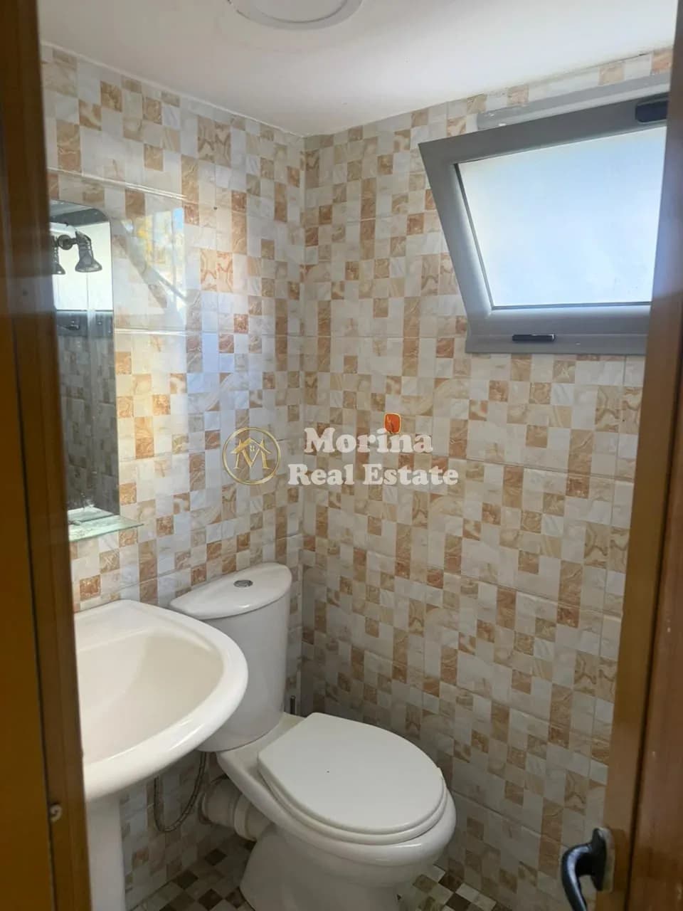 Qera | Dupleks 1 + 1 | Astir | 250 €/muaj 4