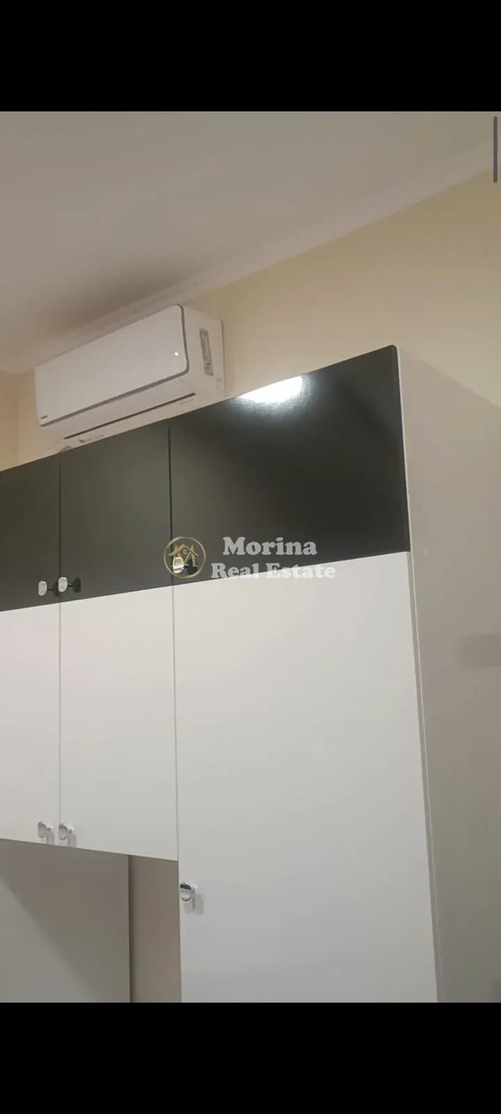 Qera | Garsoniere | Rruga e elbasanit | 480 €/muaj 3
