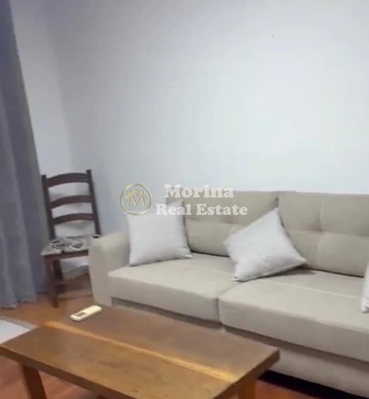 Qera | Apartament 1 + 1 | Ali Demi | 400 €/muaj 3