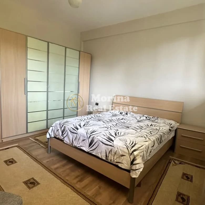 Qera | Apartament 1 + 1 | Teodor Keko | 350 €/muaj