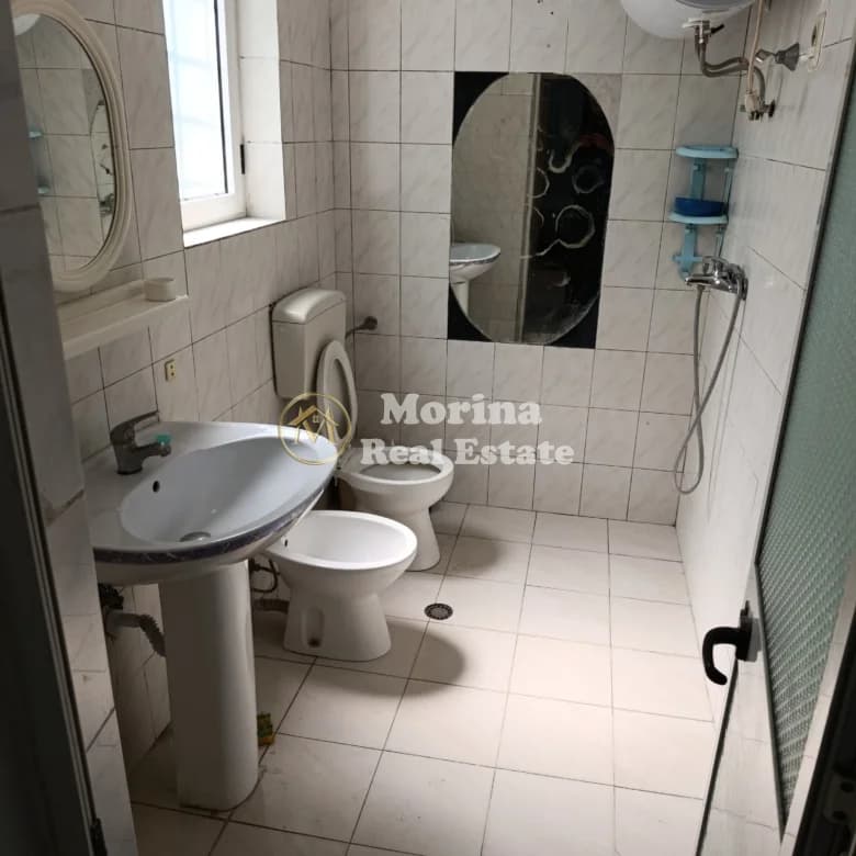 Qera | Apartament 1 + 1 | Varri Bamit | 300 €/muaj