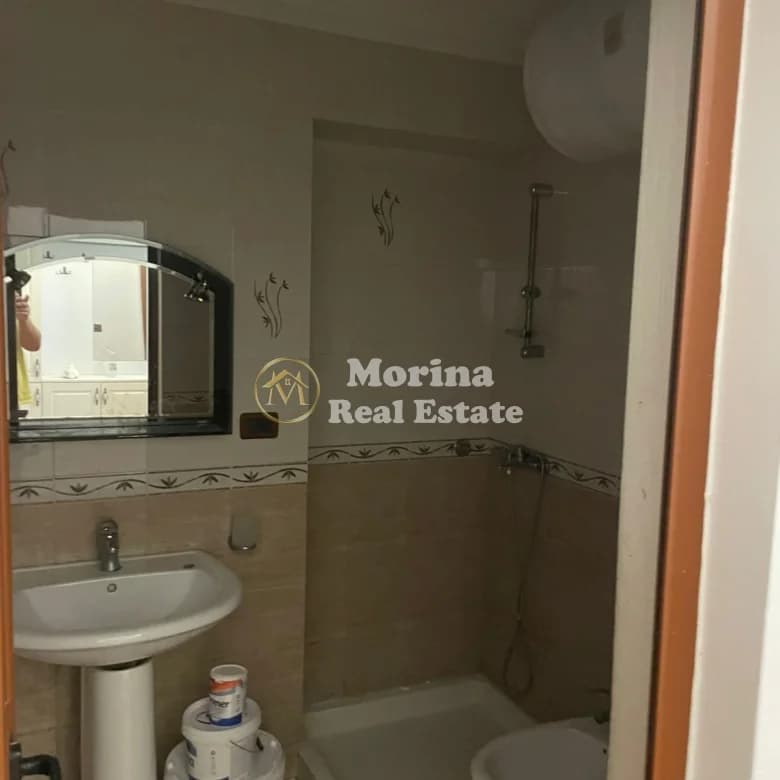 Qera | Apartament 1 + 1 | Ura e Tabakeve | 500 €/muaj 4