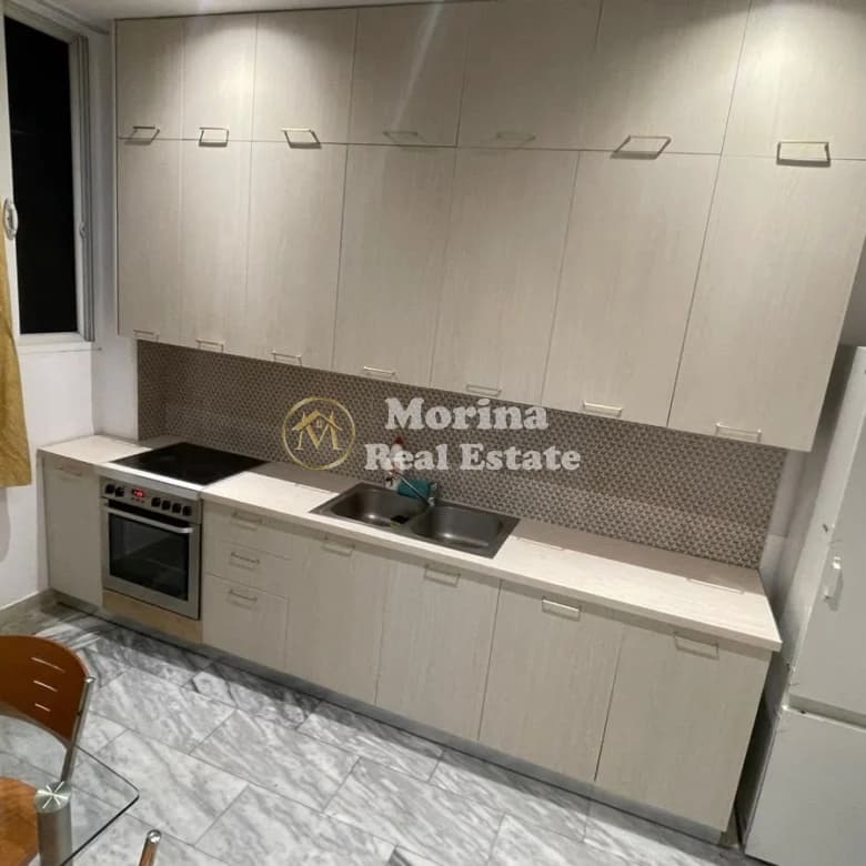 Qera | Apartament 2 + 1 + 2 | Shkolla Bashkuar | 500 €/muaj 2