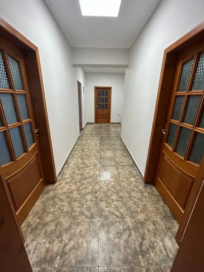 Qera | Ambjent Biznesi | Pazari i Ri | 1000 €/muaj