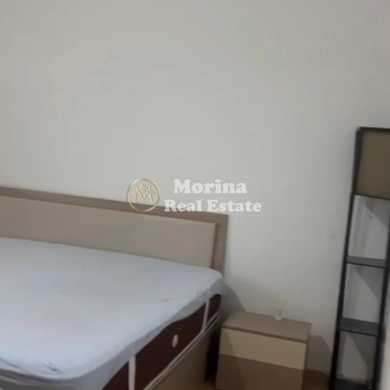 Qera | Shtëpi private 1 + 1 | Porcelani | 350 €/muaj 4