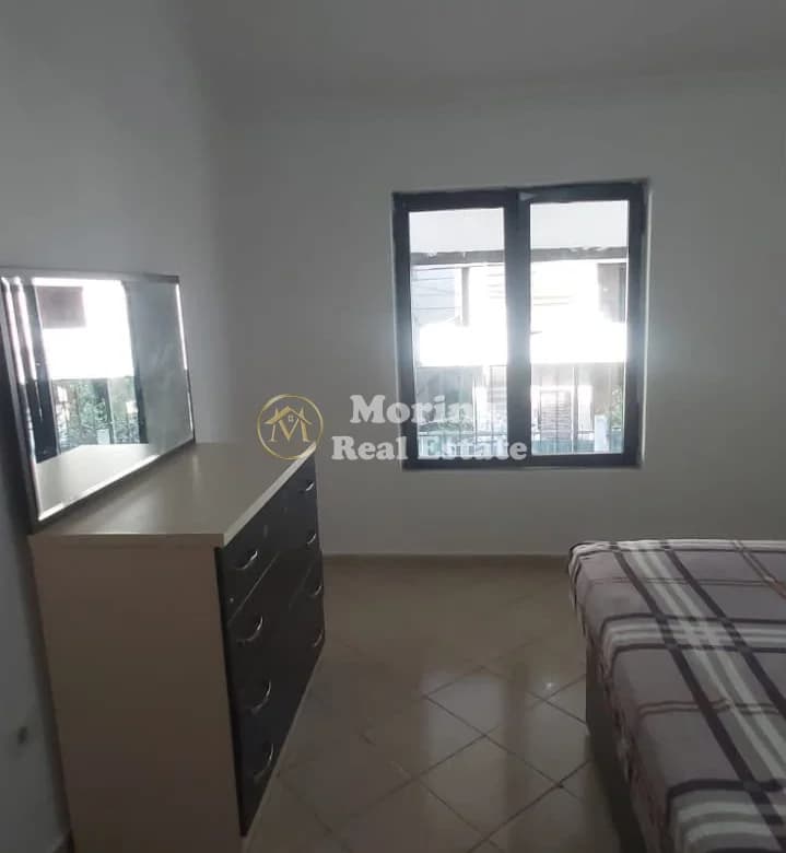 Qera | Vilë 1 + 1 | Jordan Misja | 350 €/muaj 2