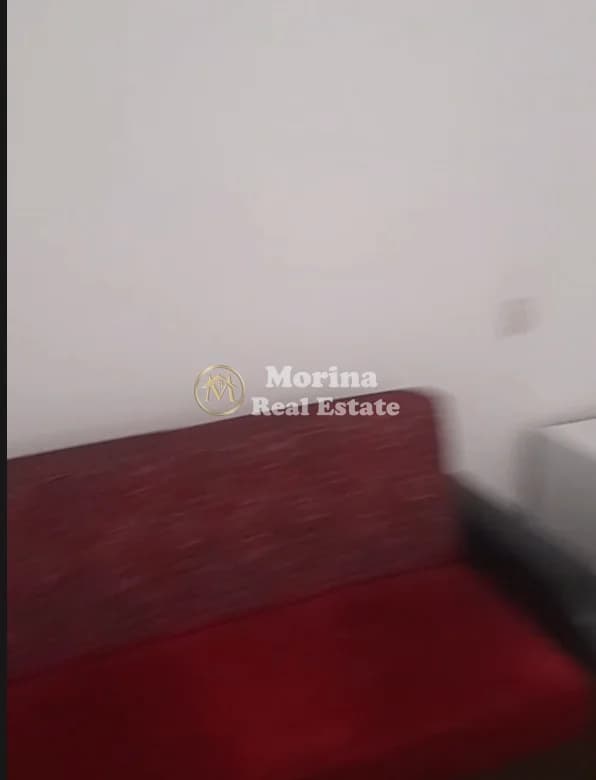 Qera | Apartament 1 + 1 | Laprakë | 250 €/muaj 2