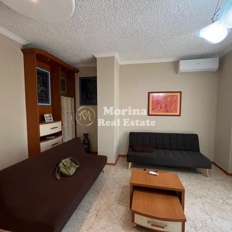 Qera | Apartament 2 + 1 | Rruga e Kosovareve | 850 €/muaj 2