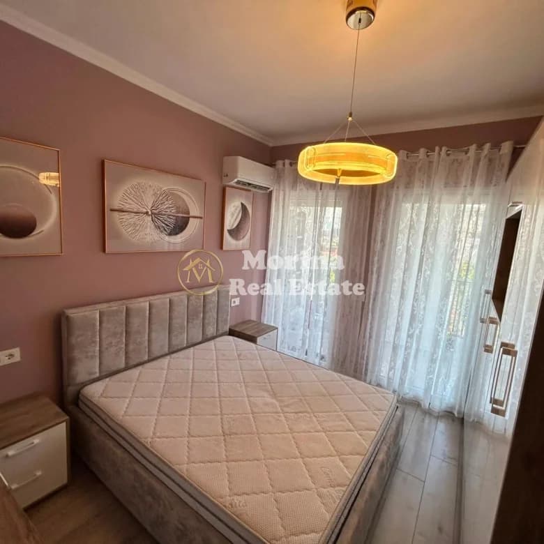 Qera | Apartament 2 + 1 | Rruga e Barrikadave | 750 €/muaj 3