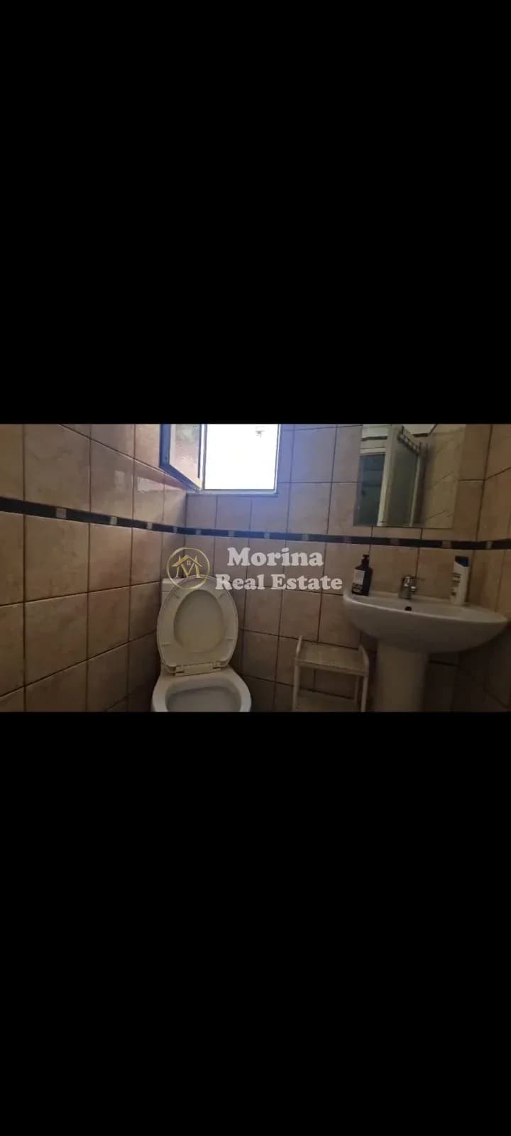 Qera | Apartament 1 + 1 | Rruga 5 Maji | 420 €/muaj 3