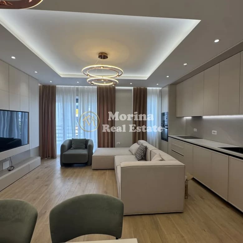 Shitje | Apartament 3 + 1+ 2+Ballkon, | Laprake | 314000 € 2
