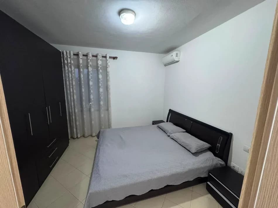 Shitje | Apartament 2 + 1+ 2 + Ballkon | Bulevardi Migjeni | 177000 € 3