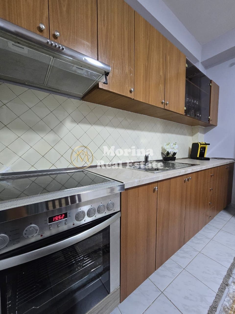 Qera | Vilë 1 + 1 | Vasil Shanto | 700 €/muaj 4