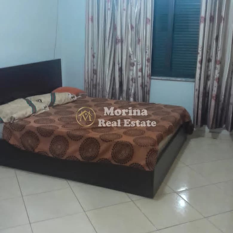 Qera | Apartament 1 + 1 | Astir | 400 €/muaj 3
