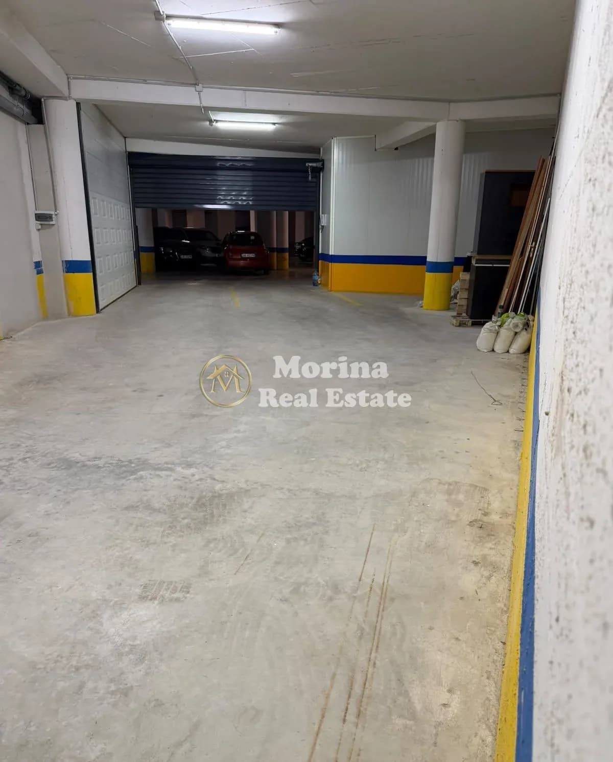 Qera | Ambjent Biznesi | Ish Fusha e Aviacionit | 790 €/muaj 4