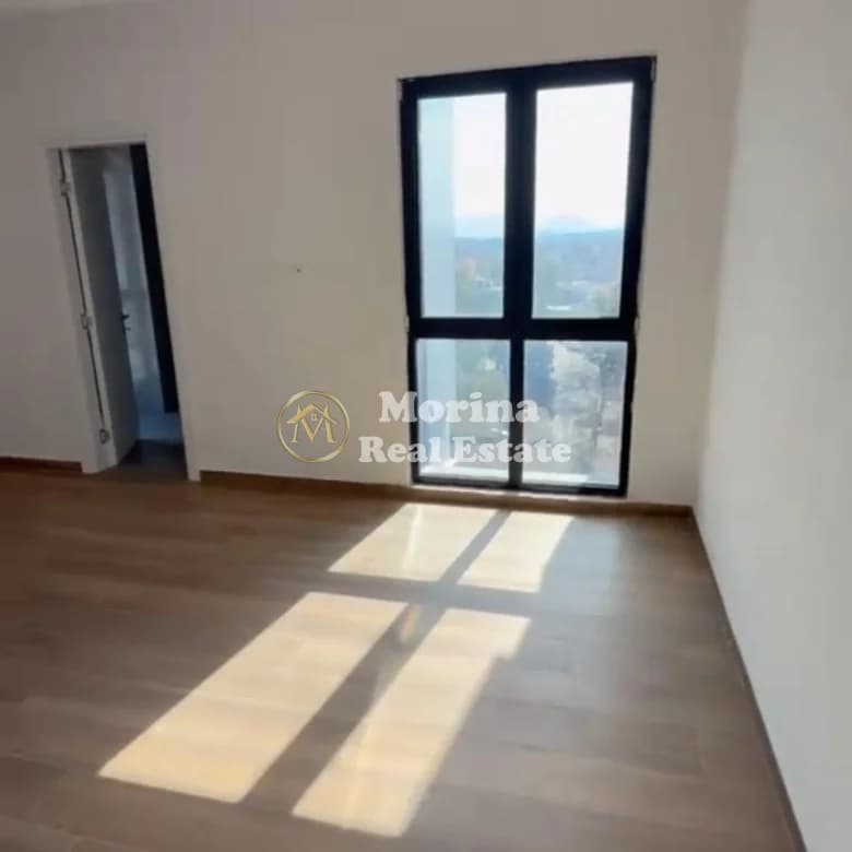 Qera | Apartament 2 + 1 | Rruga Ferit Xhajko | 500 €/muaj