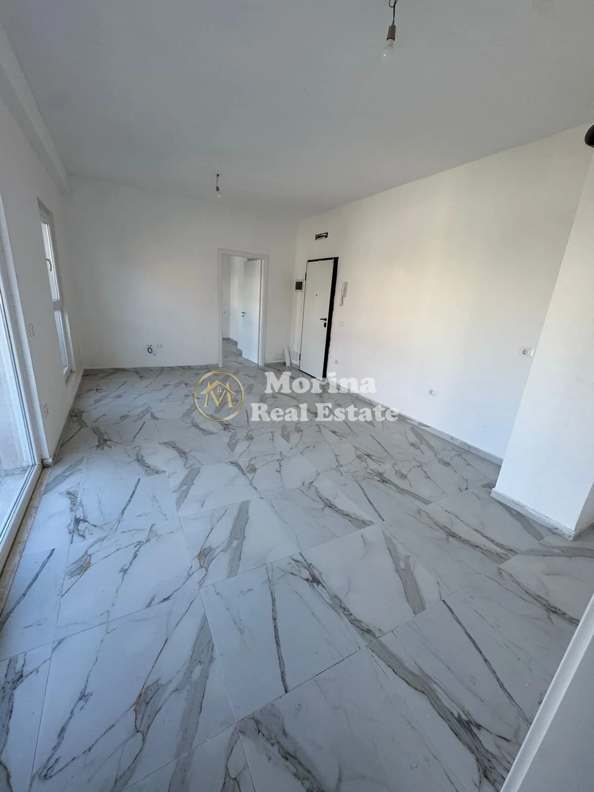 Qera | Apartament 1 + 1 | Rruga Dritan Hoxha | 400 €/muaj