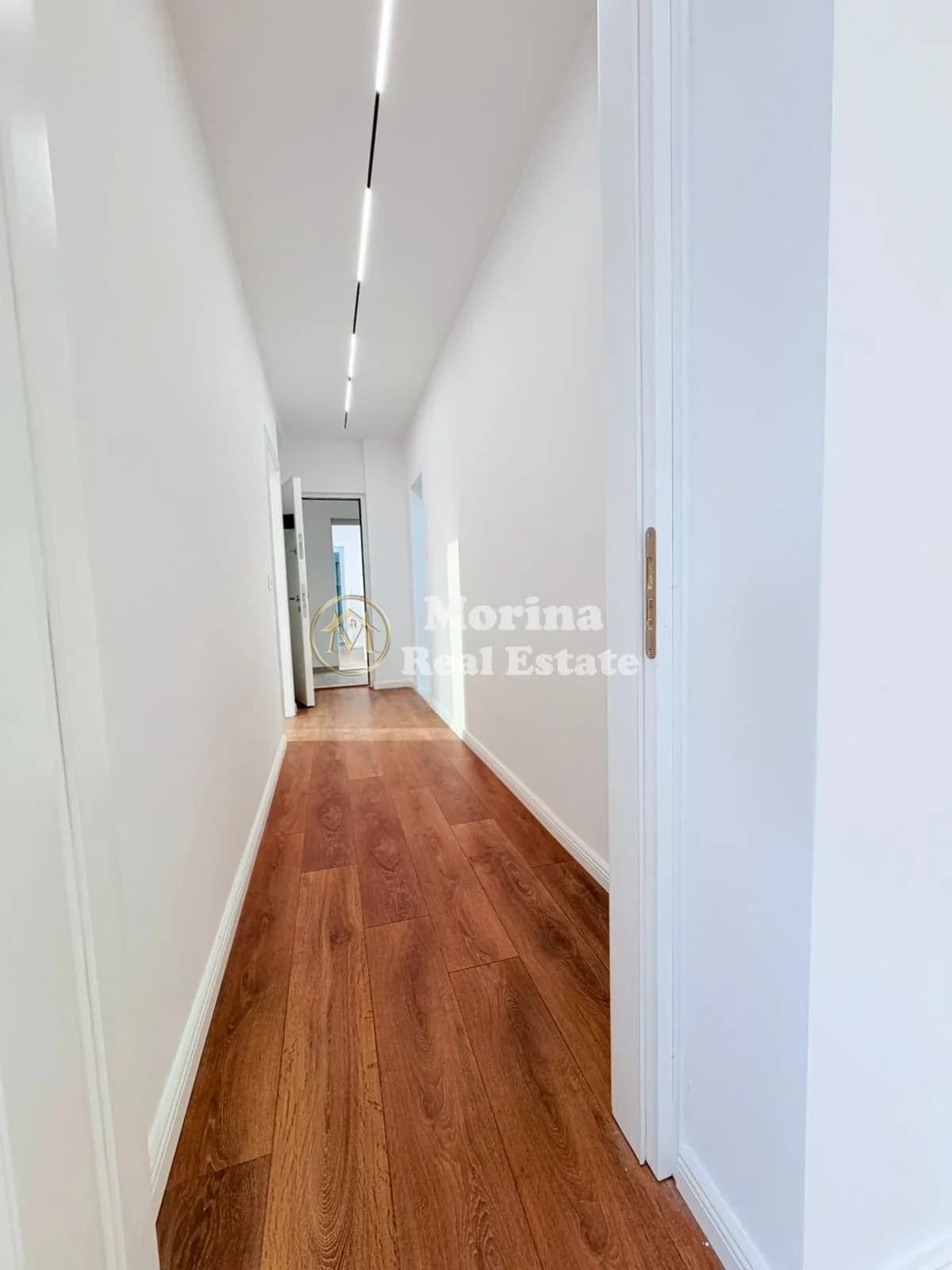 Shitje | Apartament 1 + 1 | Rruga Shefqet Musaraj | 166000 € 3