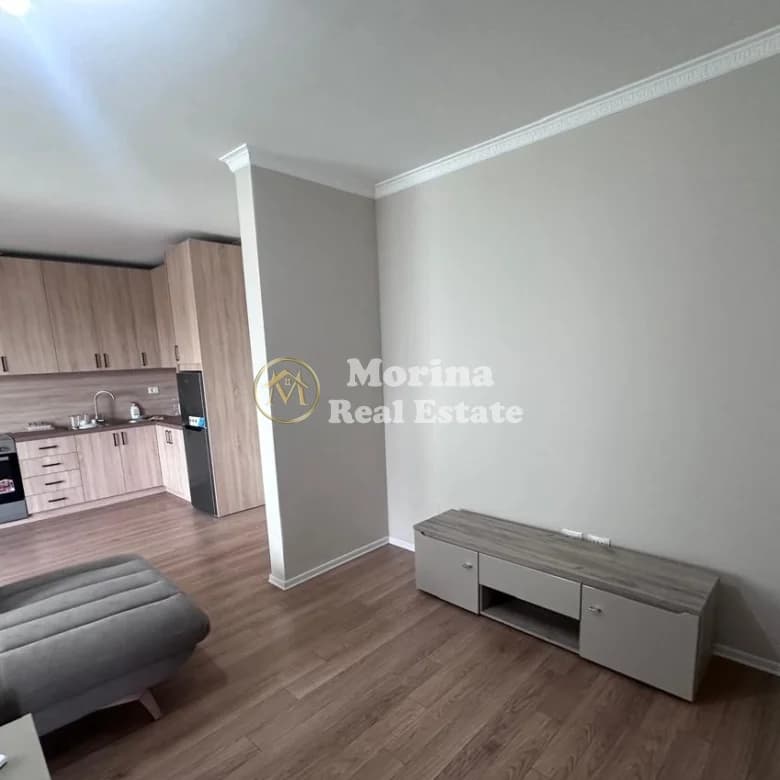 Qera | Apartament 2 + 1 | Liqeni i Thatë | 700 €/muaj 3