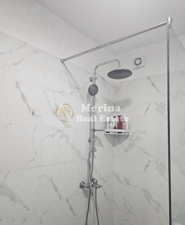 Shitje, Apartament 1+ 1, Ne Fresk, Cmimi 119000 Euro 3