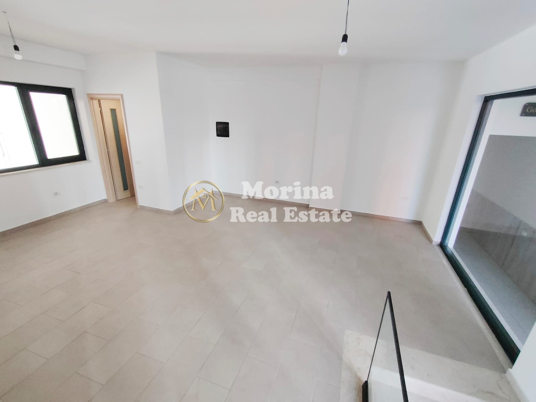 Shitje | Ambjent Biznesi | Nexho Konomi | 150000 €