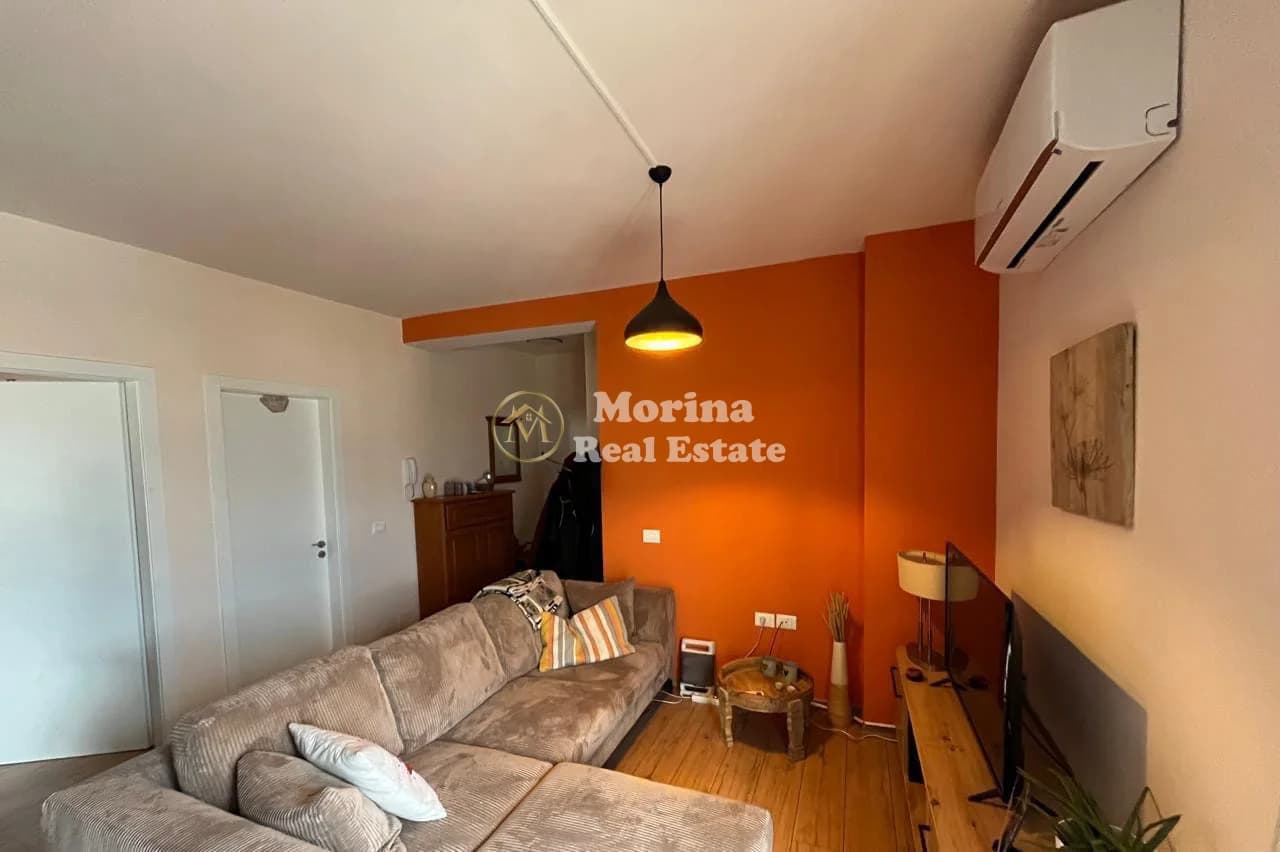 Shitje | Apartament 2 + 1 | Selvia | 215000 €