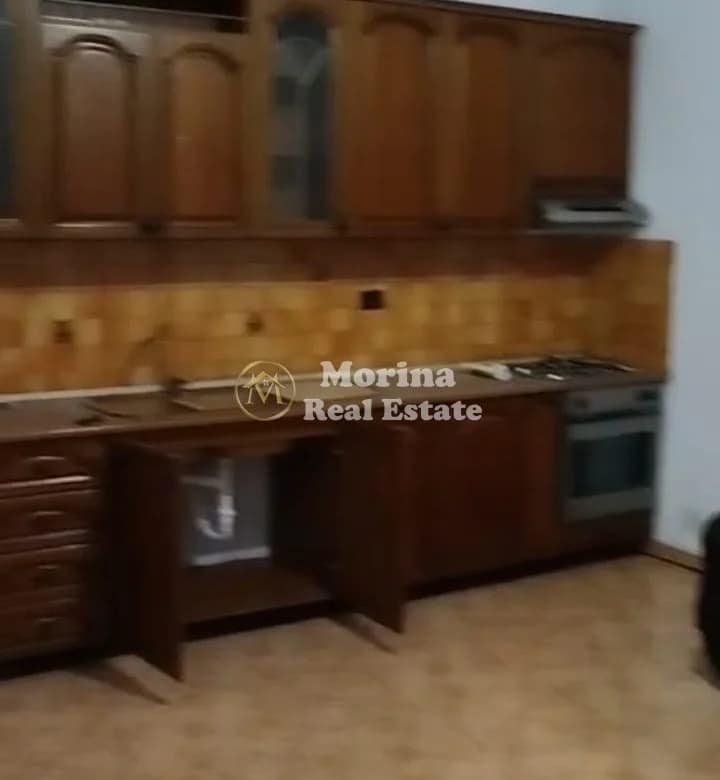 Qera | Apartament 2 + 1 | Tregu Elektrik | 600 €/muaj 2
