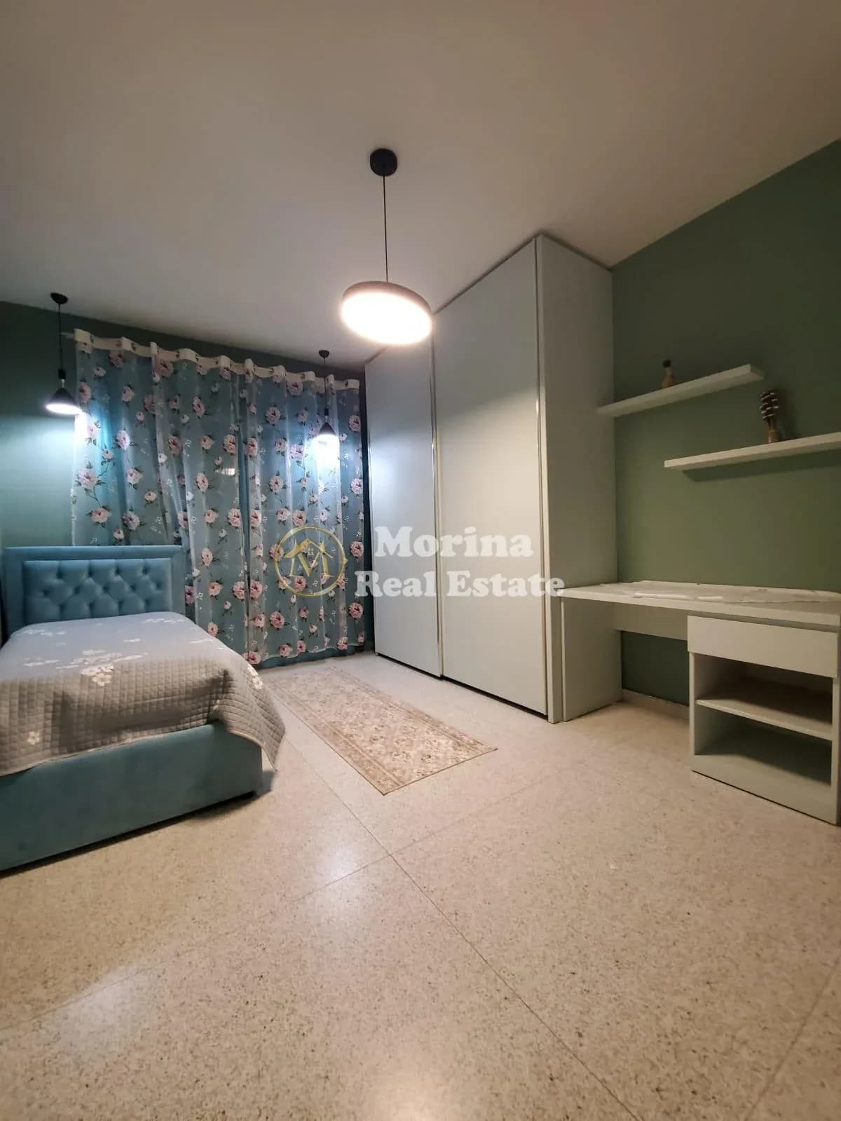 Qera | Vilë 2 + 1 | Selvia | 800 €/muaj 3