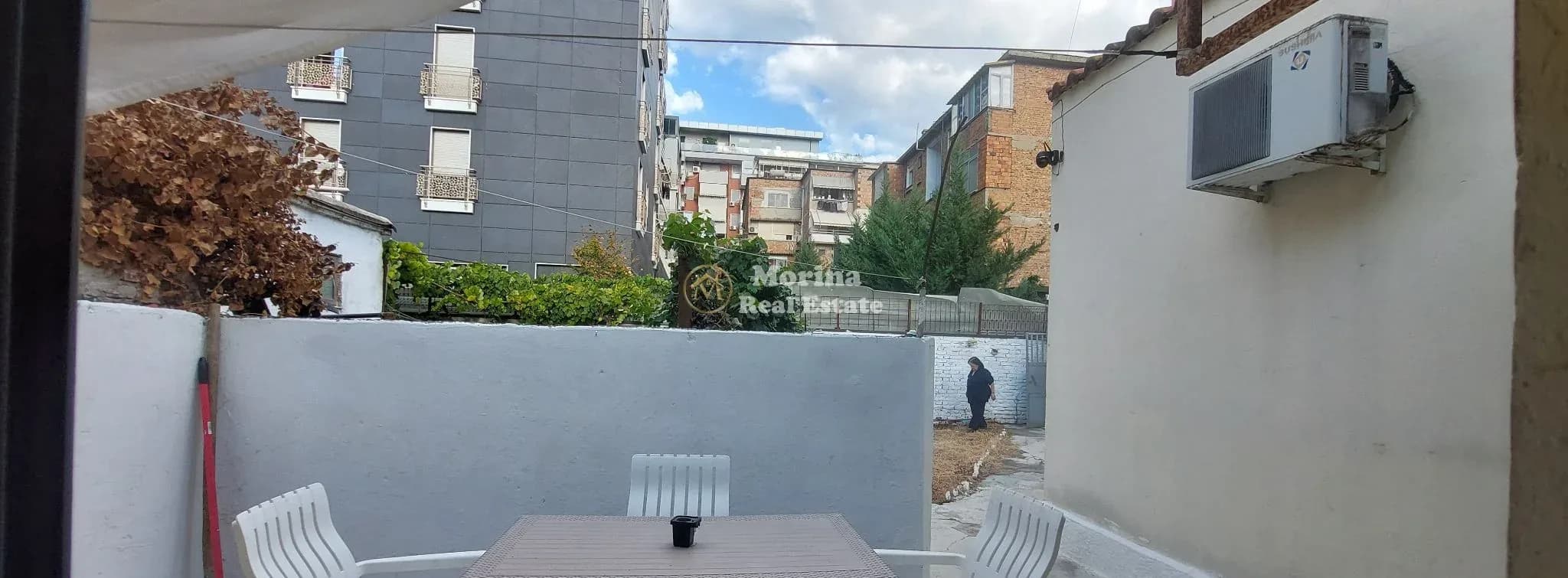 Qera | Ambjent Biznesi | 21 Dhjetori | 700 €/muaj 4