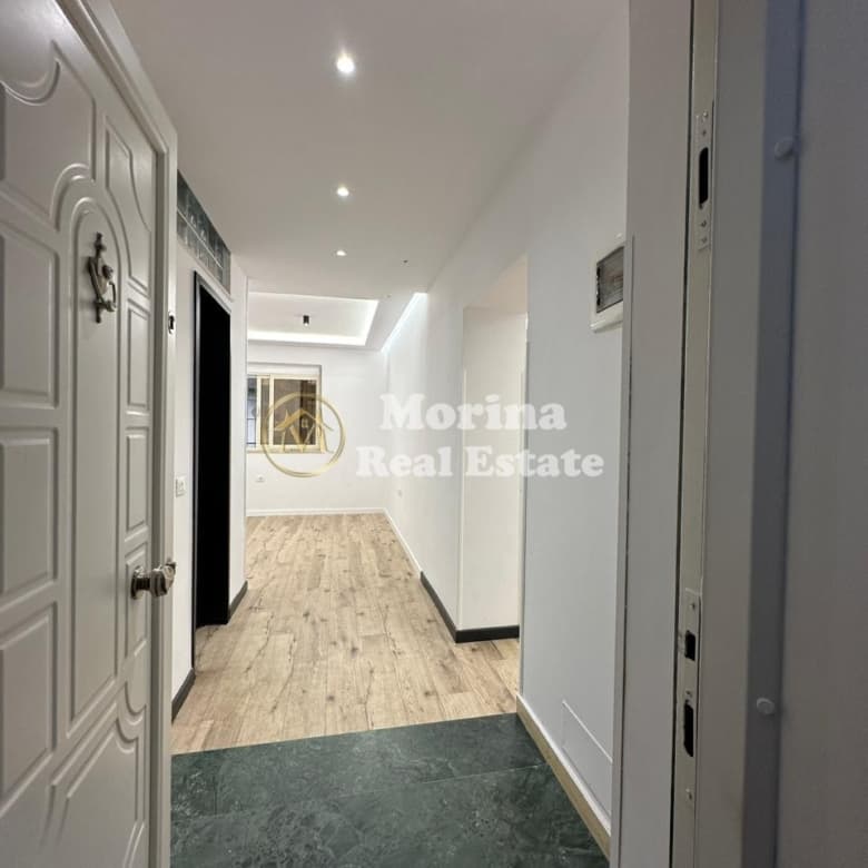 Shitje, Apartament 1+1, Rr:"Sami Frasheri", Petro Nini, Cmimi 158000 Euro 4