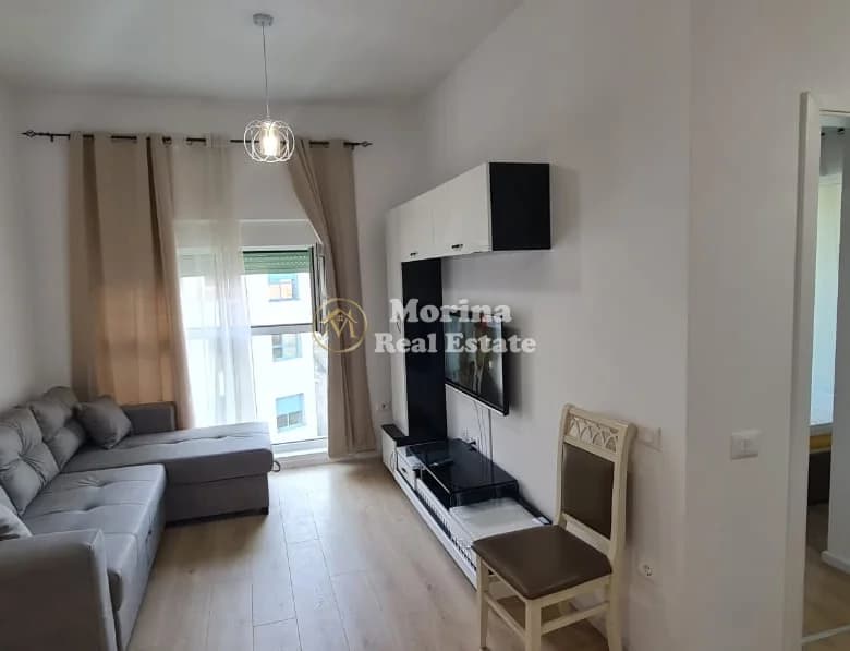 Qera | Apartament 2 + 1 | Ali Demi | 500 €/muaj 2