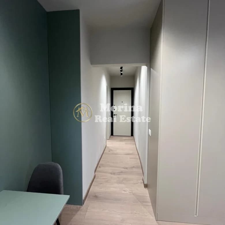 Qera | 3 Garsoniere | Kompleksi Usluga | 1500 €/muaj 3