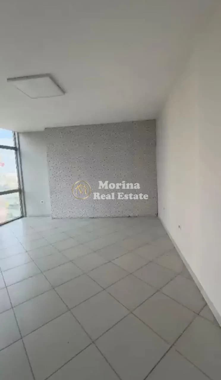 Shitje | Apartament 1 + 1 | Rruga Sali Butka | 174000 € 3