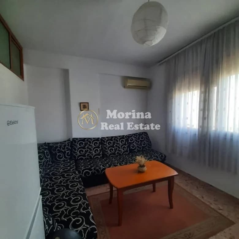 Qera | Apartament 1 + 1 | 21 Dhjetori | 400 €/muaj 3