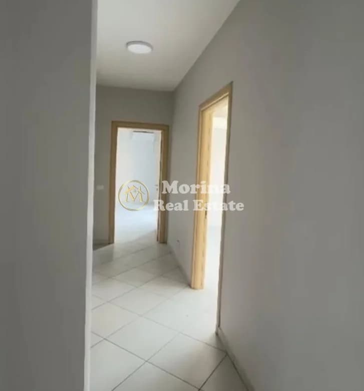Shitje | Apartament 2 + 1 | Rruga e Kavajës | 320000 € 4