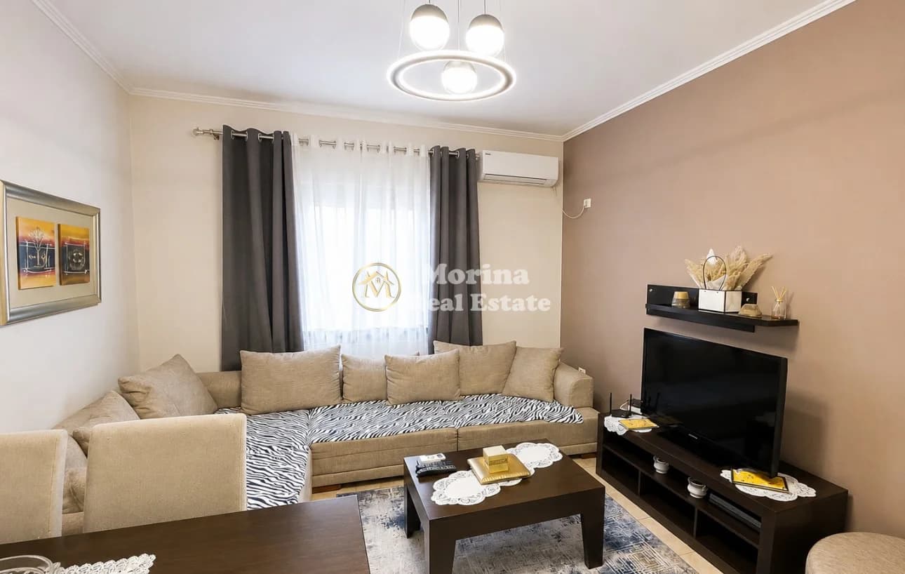 Shitje | Apartament 2 + 1 | Astir | 142000 €