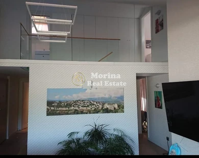 Shitje | Dupleks 4 + 1 | Liqeni i Thate | 395000 €