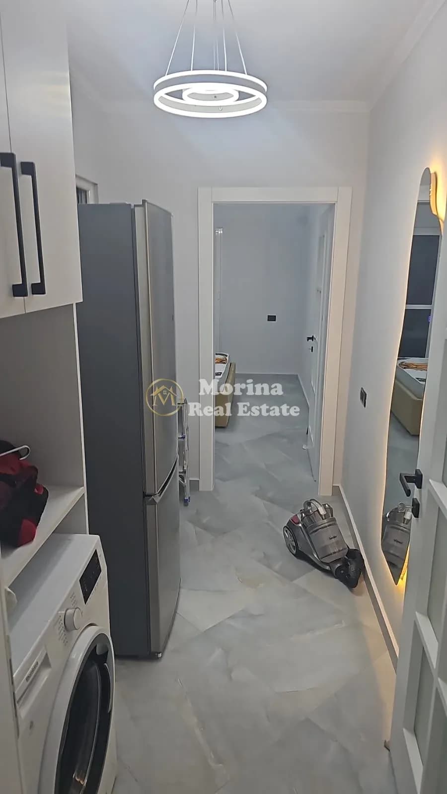 Qera | Shtëpi private 1 + 1 | Brryli | 550 €/muaj 3