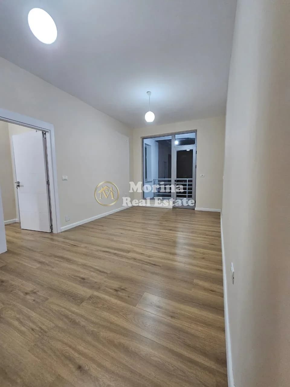 Shitje | Apartament 1 + 1 | Rruga e Kavajës | 163000 €