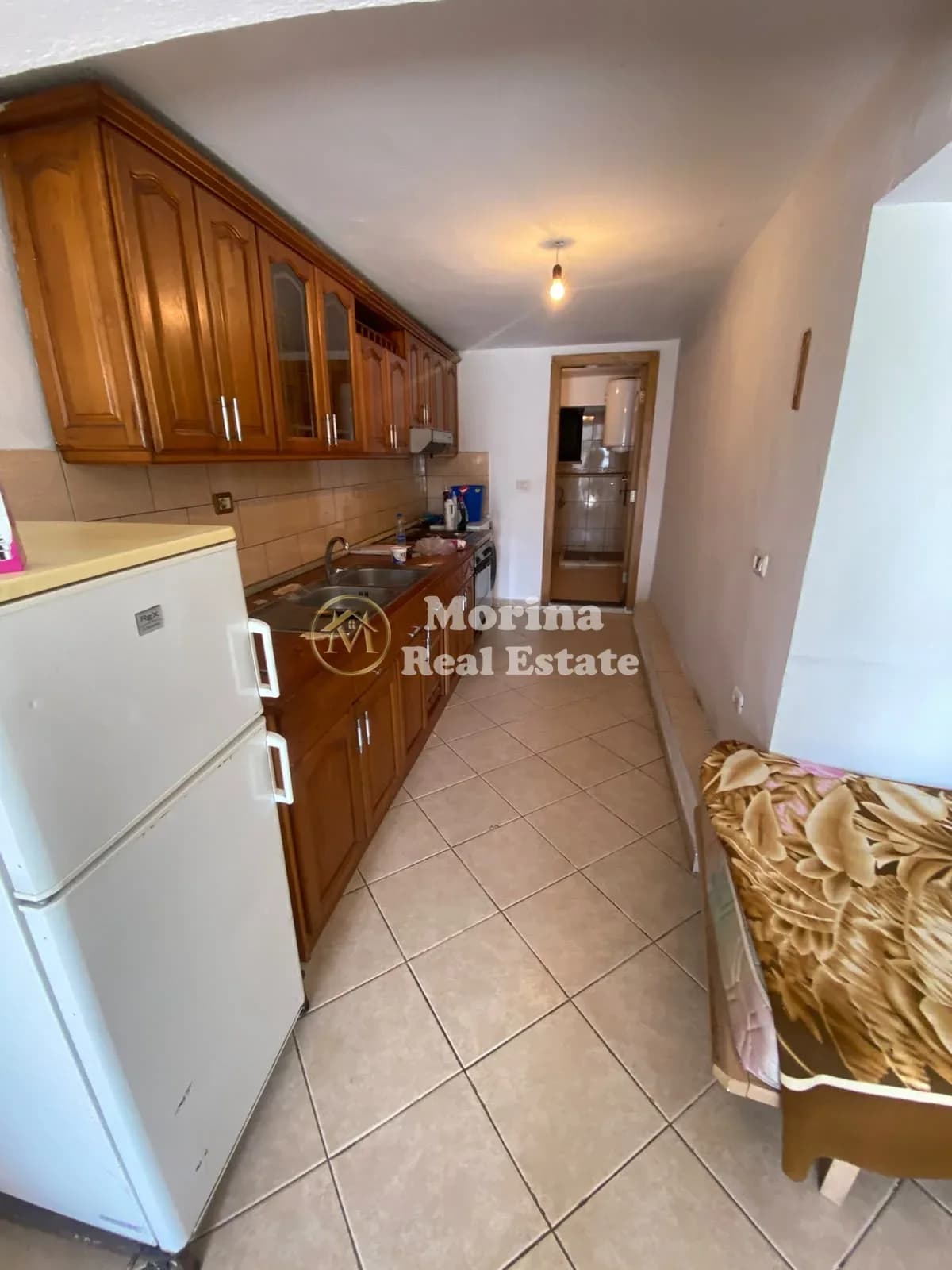 Qera | Vilë 2 + 1 | Qytet Studenti | 300 €/muaj 2