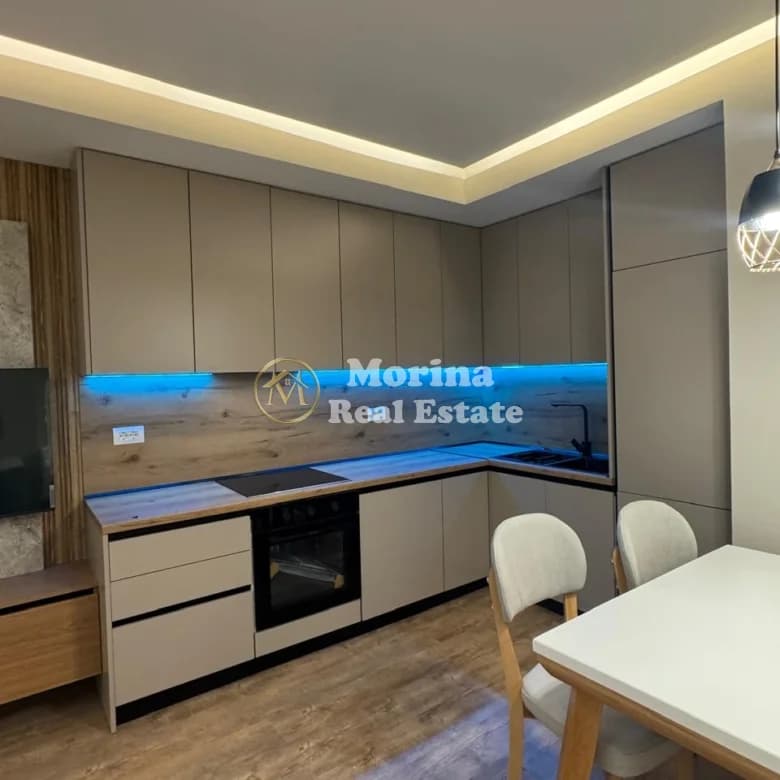 Shitje | Apartament 1 + 1 +Ballkon| Laprake | 177000 € 3