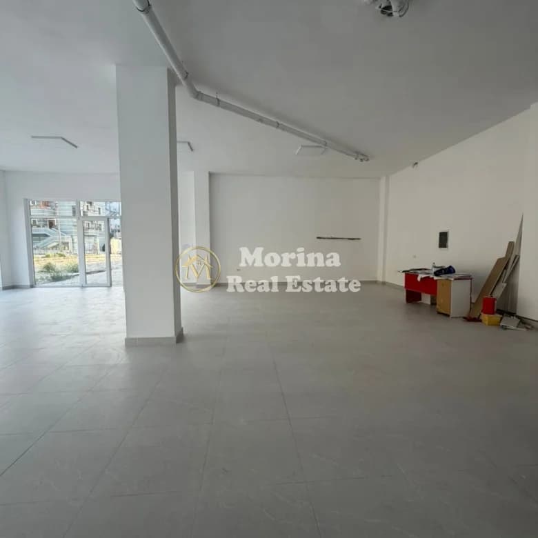 Qera | Ambjent Biznesi | Rruga 5 Maji | 3200 €/muaj 3