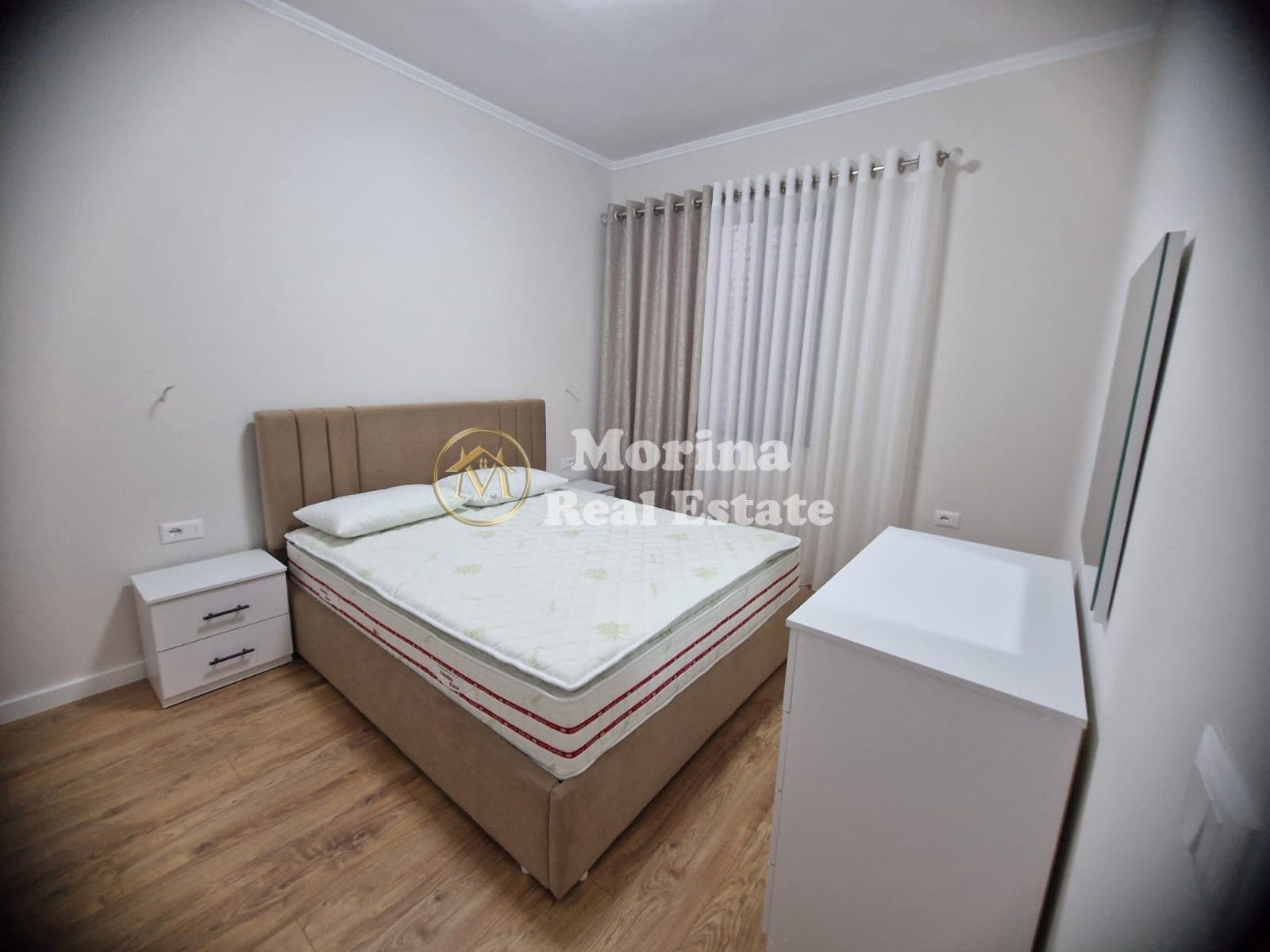 Qera Hyrje Private 2+1, Vasil Shanto 800 Euro/muaj 4