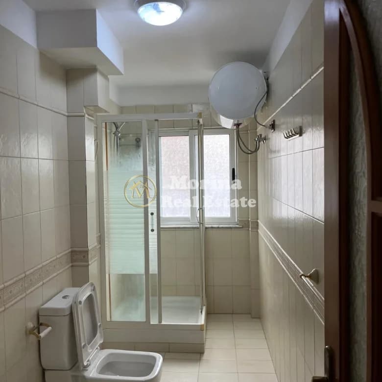 Shitje | Apartament 2 + 1 | Rruga Xhanfize Keko | 160000 € 3