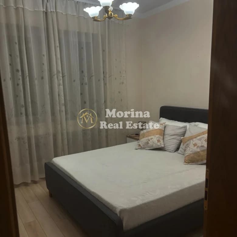 Qera | Apartament 3 + 1 | Myslym Shyri | 800 €/muaj 3