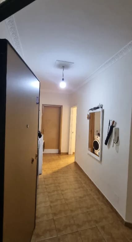 Qera | Apartament 2 + 1+Ballkon |Astir/Unaza e Re/Teodor Keko | 500 €/muaj 3