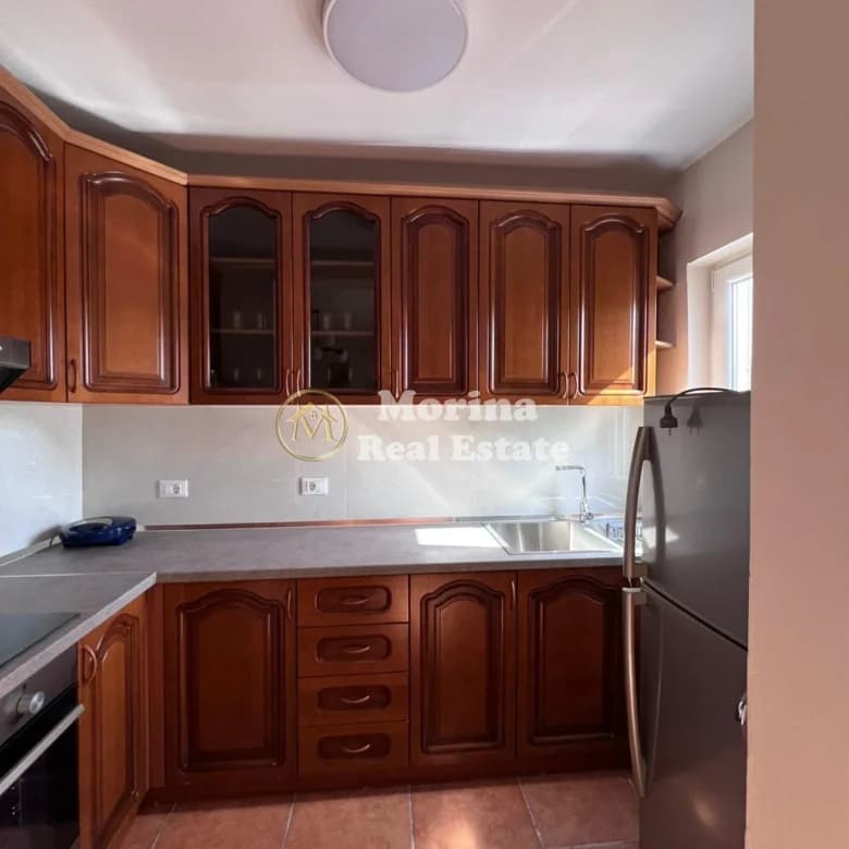 Qera | Apartament 2 + 1 | Qytet Studenti | 600 €/muaj